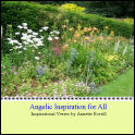 Angelic Inspiration for All