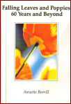 Falling Leaves and Poppies