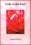 Gifts of the Soul