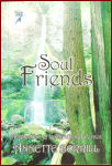Soul Friends